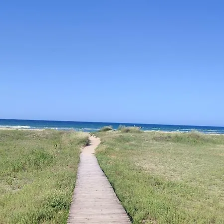 44 Gatti Grazioso Monolocale