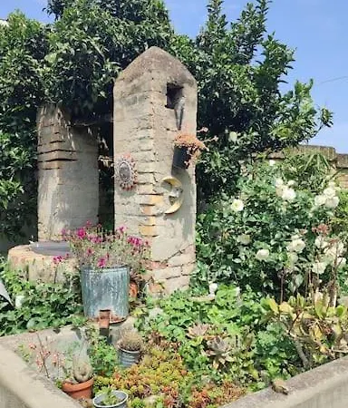 Apartamento 44 Gatti Grazioso Monolocale San Salvo