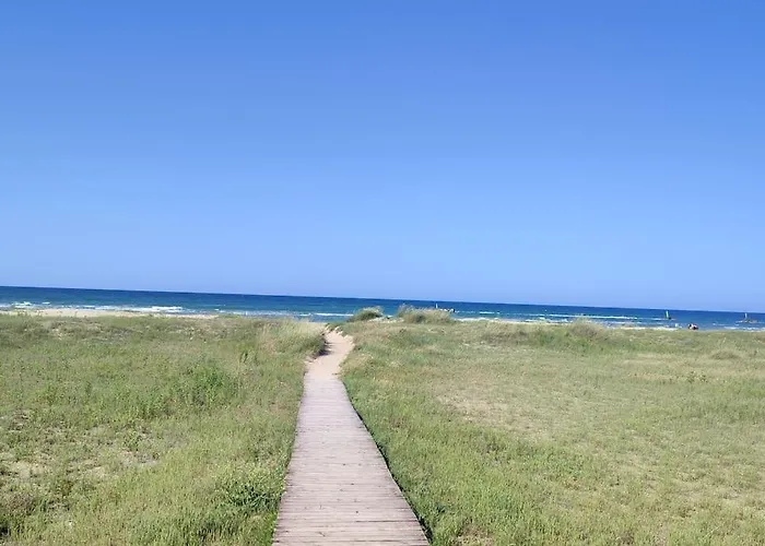 44 Gatti Grazioso Monolocale